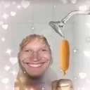 happycornsheran