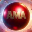 ama