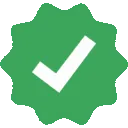 Shiny_tick