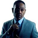 gus_we_are_not_the_same