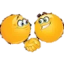 emoji_44