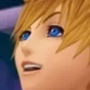 waow