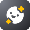 AR_Sparkles