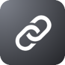 AR_Link