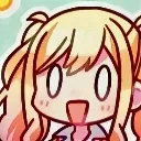 emoji_41