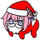 dorosanta1
