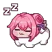 dorozzz1
