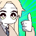 st_seia_thumbs_up