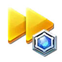 clssspdup
