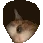 Cat_Sniff