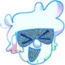 happ_static