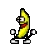 Banana_Dance Banana_Dance