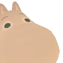he_sees