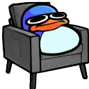 SALEbored SALEbored