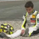 landodepression
