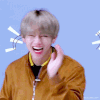 btsVclap
