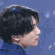 btsjk