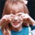 kpopheart