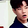 Nn_kpopWoh