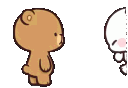 milk_and_mocha_7