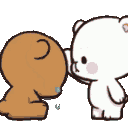 milk_and_mocha_15