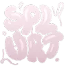 Splurt
