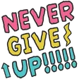 maimai16Nevergiveup