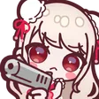maimai16Ban
