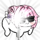 doroflash