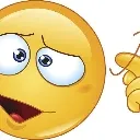 crazy_ass crazy_ass
