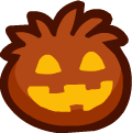 pumpkin Discord emoji