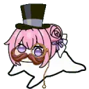 dorobritish