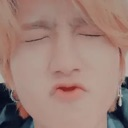 nyannie Discord emoji