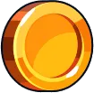 Goldcurrency