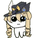 NaviaYippie_Lawrence