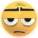 Content_tired