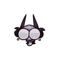 innoploo