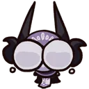 innoplooXL