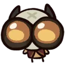 sliverplooXL