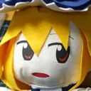 Kanmari_Fumo