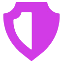 pinkmodshield