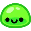 jellyslime