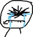 hrrnnghh