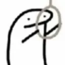 suicide_1