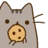 CookieCat