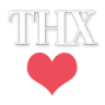 Thx