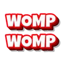 WompWomp