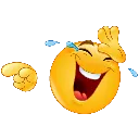 laughteremoji
