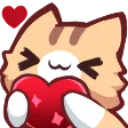 heartforyou