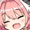 happy
